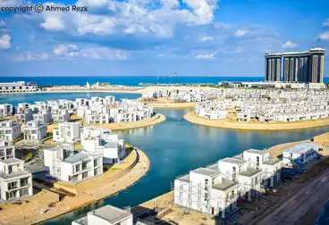 undefined undefined - 2 غرف - بالدور 2