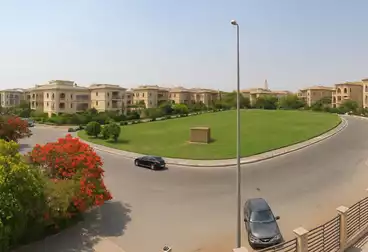 سكني للبيع