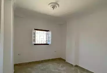 فلل للبيع - 3 غرف