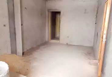 undefined undefined - 2 rooms - floor 2