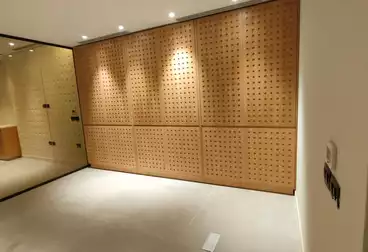 Co-working space For rent - floor 2