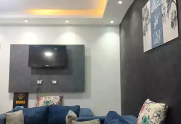 Apartments For sale - 3 rooms - floor 3