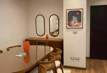 undefined undefined - 2 rooms - floor 3