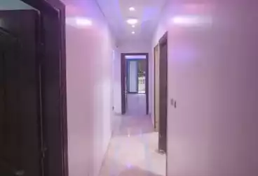 Apartments For sale - 3 rooms - floor 1