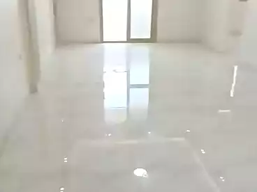 عقارات للبيع - 3 غرف - بالدور 13