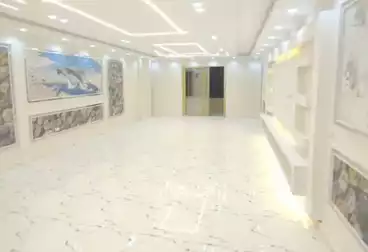 undefined undefined - 3 rooms - floor 11