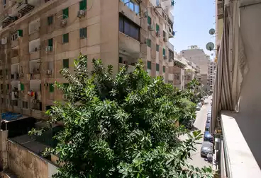 undefined undefined - 3 غرف - بالدور 3