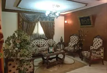 undefined undefined - 3 rooms - floor 10
