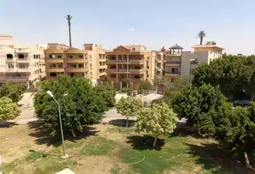 Properties For sale - 4 rooms - floor 3