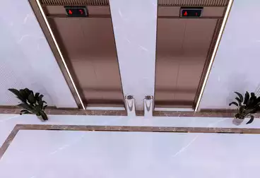undefined undefined - 3 rooms - floor 3