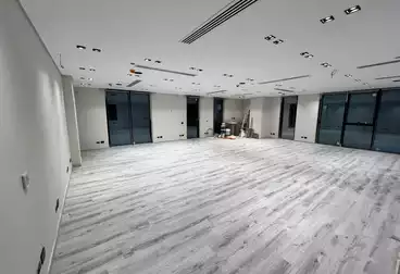 Administrative For rent - floor 0