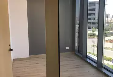 Co-working space For rent - floor 2