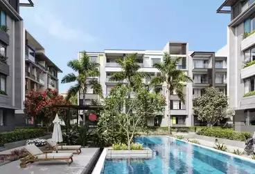 undefined undefined - 3 rooms - floor 3