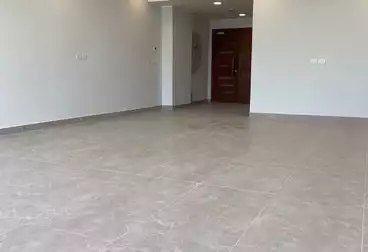 undefined undefined - floor 0