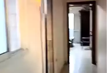 Properties For rent - 2 rooms - floor 0