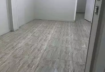 undefined undefined - 3 rooms - floor 7