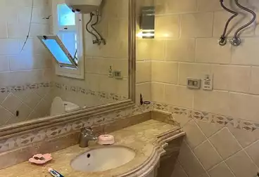 Twin Villa For sale