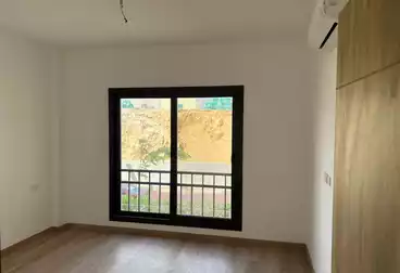 undefined undefined - 2 rooms - floor 1