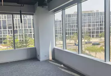 Administrative For rent - floor 0