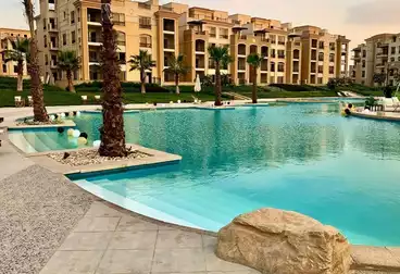 undefined undefined - 3 غرف - بالدور 3