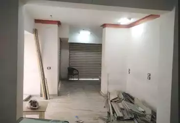 Commercial For sale - floor 0