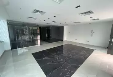 undefined undefined - floor 0