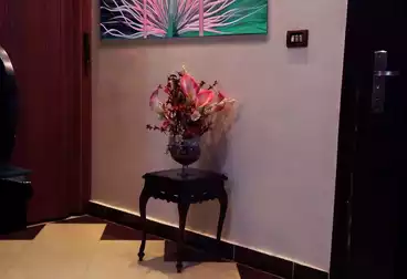 Properties For sale - 2 rooms - floor 8