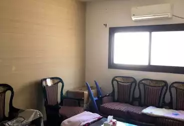 undefined undefined - 3 rooms - floor 5