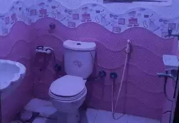 Apartments For sale - 3 rooms - floor 0