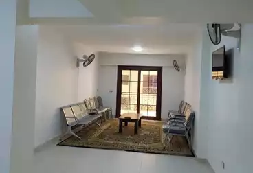 Administrative For rent - 1 rooms - floor 1
