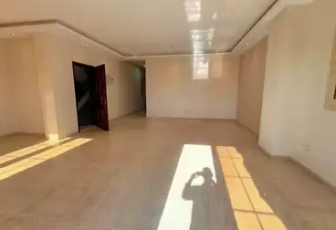 undefined undefined - 2 rooms - floor 5