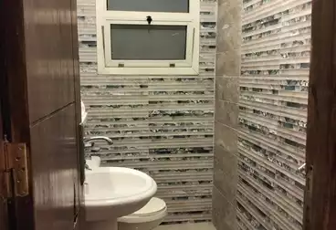 undefined undefined - 3 rooms - floor 6
