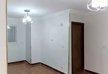 Properties For sale - 2 rooms - floor 7