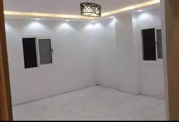 undefined undefined - 3 غرف - بالدور 1