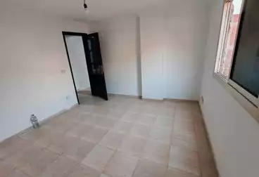 Apartments For sale - 2 rooms - floor 9