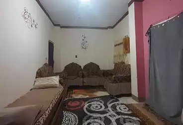 منزل / بيت للبيع - 2 غرف