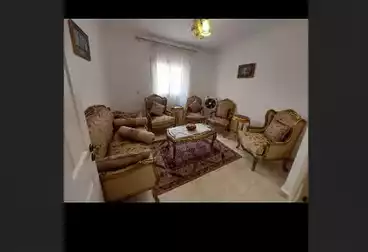 undefined undefined - 3 rooms - floor 5