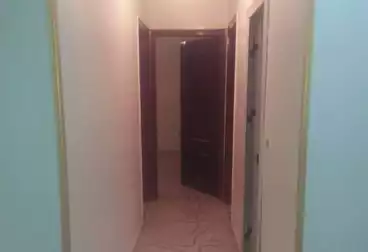 Properties For rent - 3 rooms - floor 3