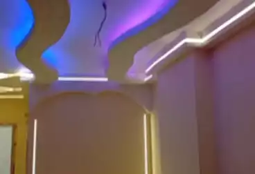 undefined undefined - 3 rooms - floor 5