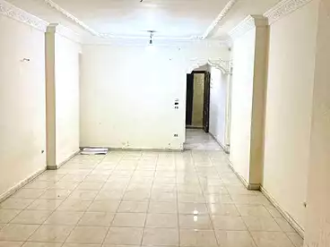 Apartments For rent - 3 rooms - floor 3