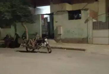 منزل / بيت للبيع - 2 غرف