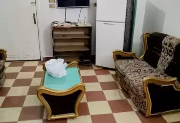 undefined undefined - 2 rooms - floor 0