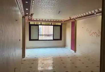 undefined undefined - 3 rooms - floor 12