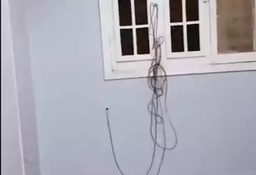 Apartments For rent - 2 rooms - floor 3