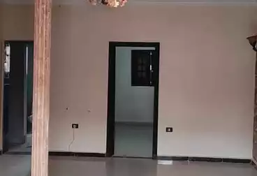 undefined undefined - 2 rooms - floor 5