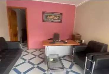 Shops For sale - floor 0
