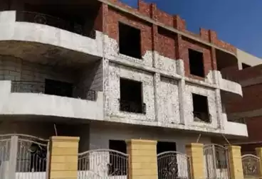 undefined undefined - 25 rooms