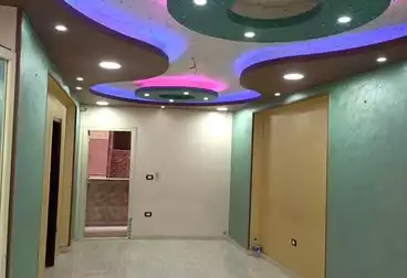 undefined undefined - 3 rooms - floor 8
