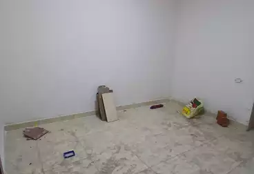 undefined undefined - 2 rooms - floor 6
