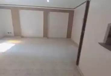 undefined undefined - 3 rooms - floor 4